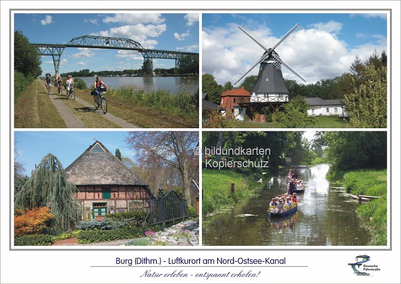 0412 Burg Hochbrücke u. Kahnschiffer..jpg